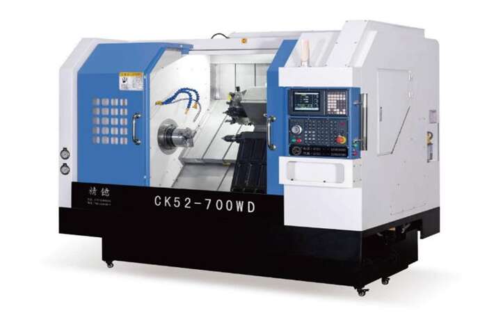 云州区回收CNC